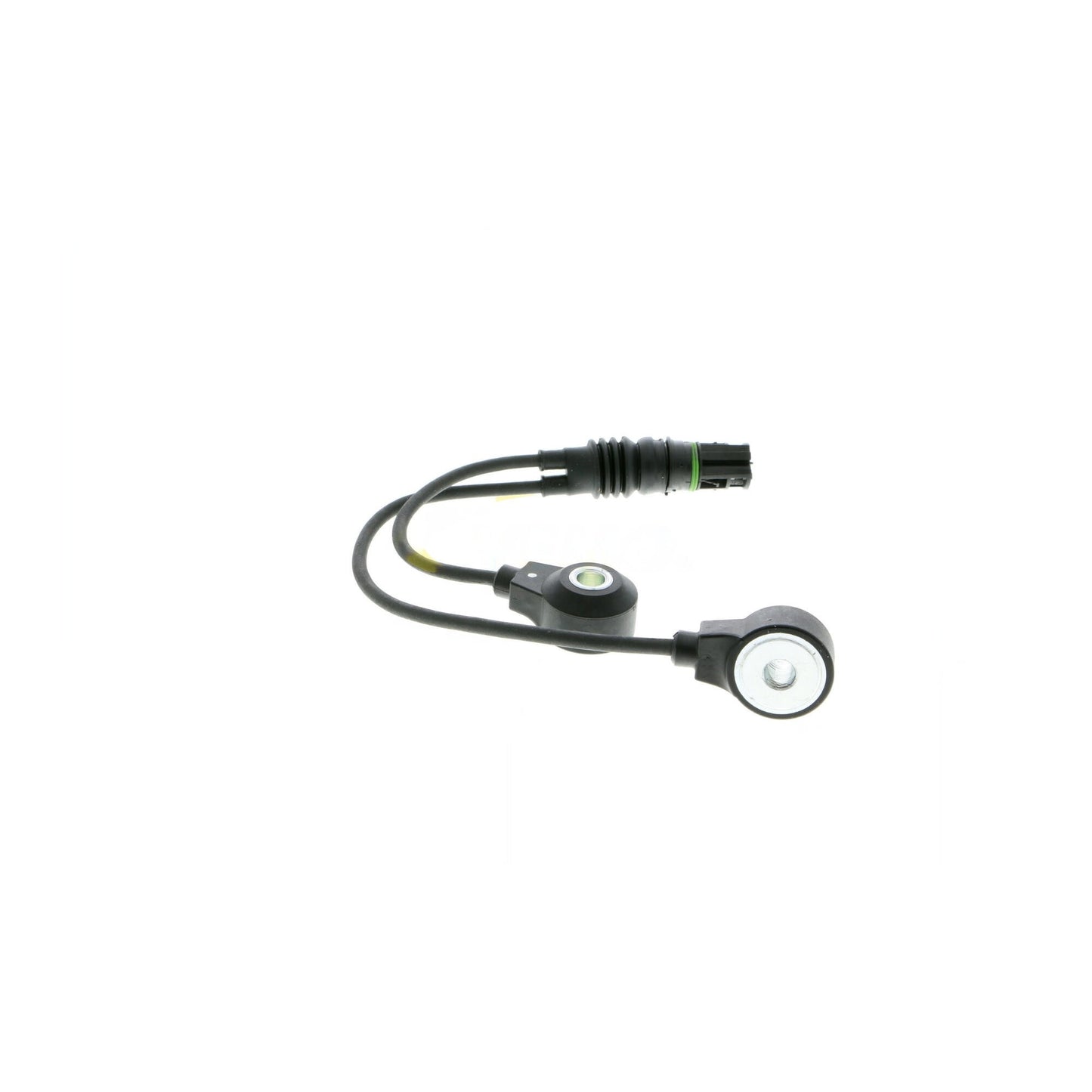 VEMO Ignition Knock (Detonation) Sensor V20-72-3001