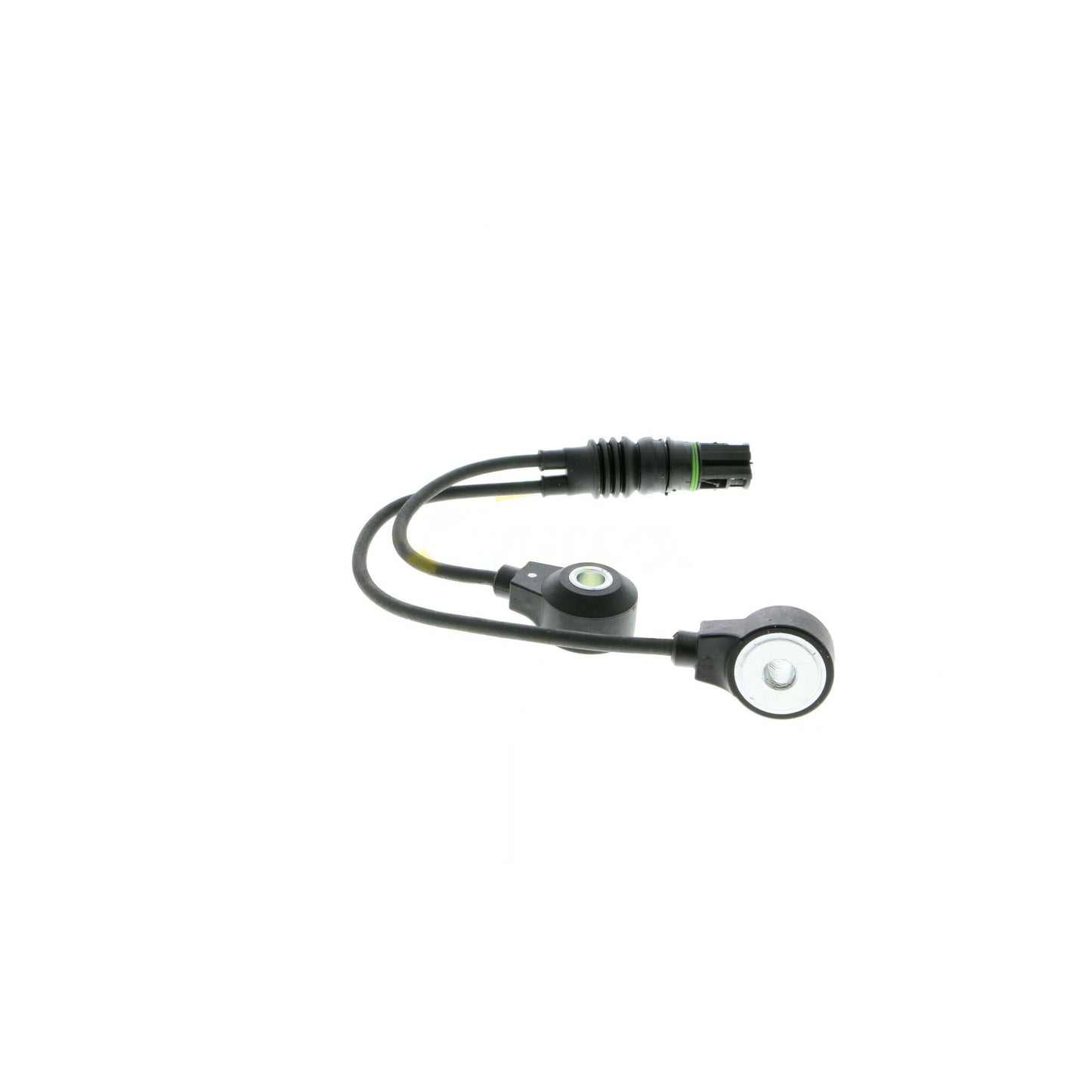 VEMO Ignition Knock (Detonation) Sensor V20-72-3001