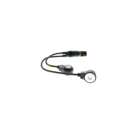 VEMO Ignition Knock (Detonation) Sensor V20-72-3001