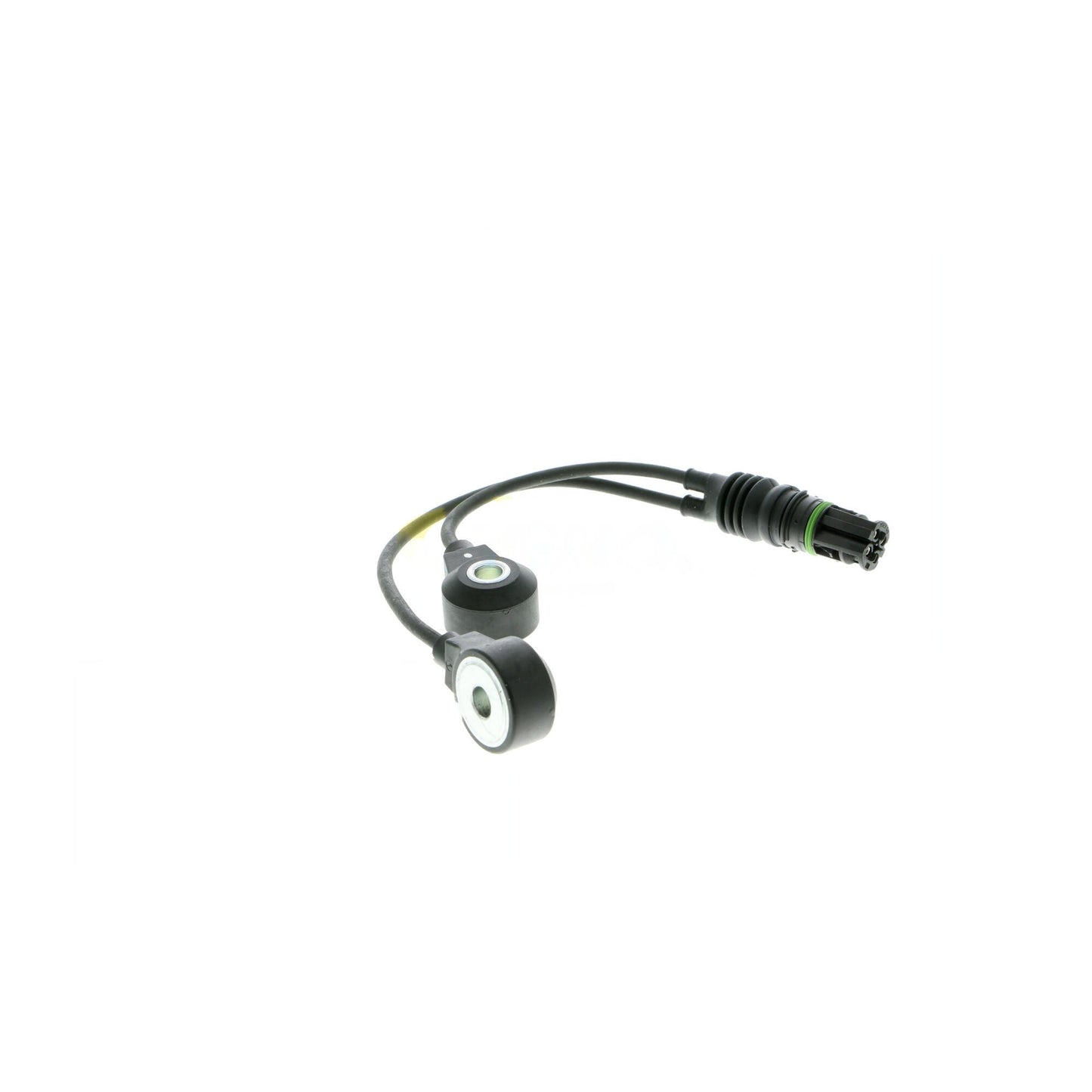 VEMO Ignition Knock (Detonation) Sensor V20-72-3001