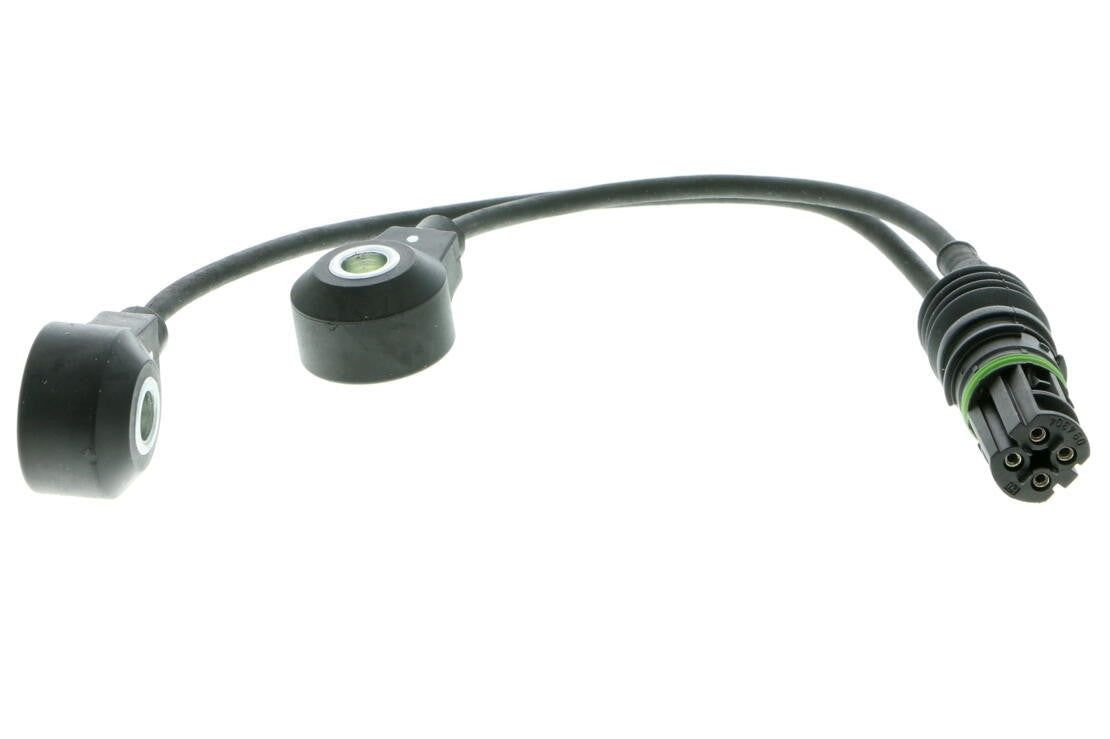 VEMO Ignition Knock (Detonation) Sensor V20-72-3001