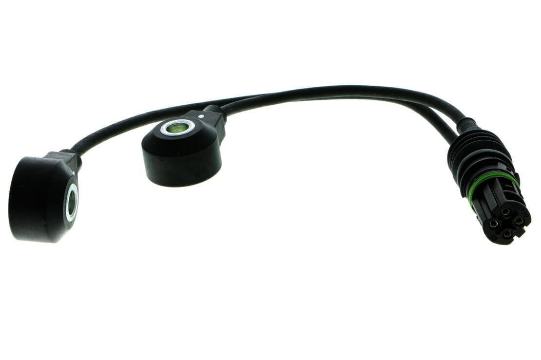 VEMO Ignition Knock (Detonation) Sensor V20-72-3001