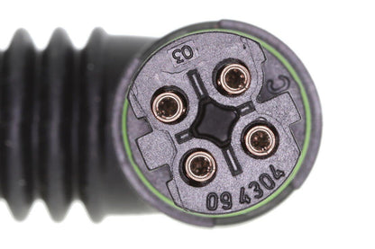 VEMO Ignition Knock (Detonation) Sensor V20-72-3004-1