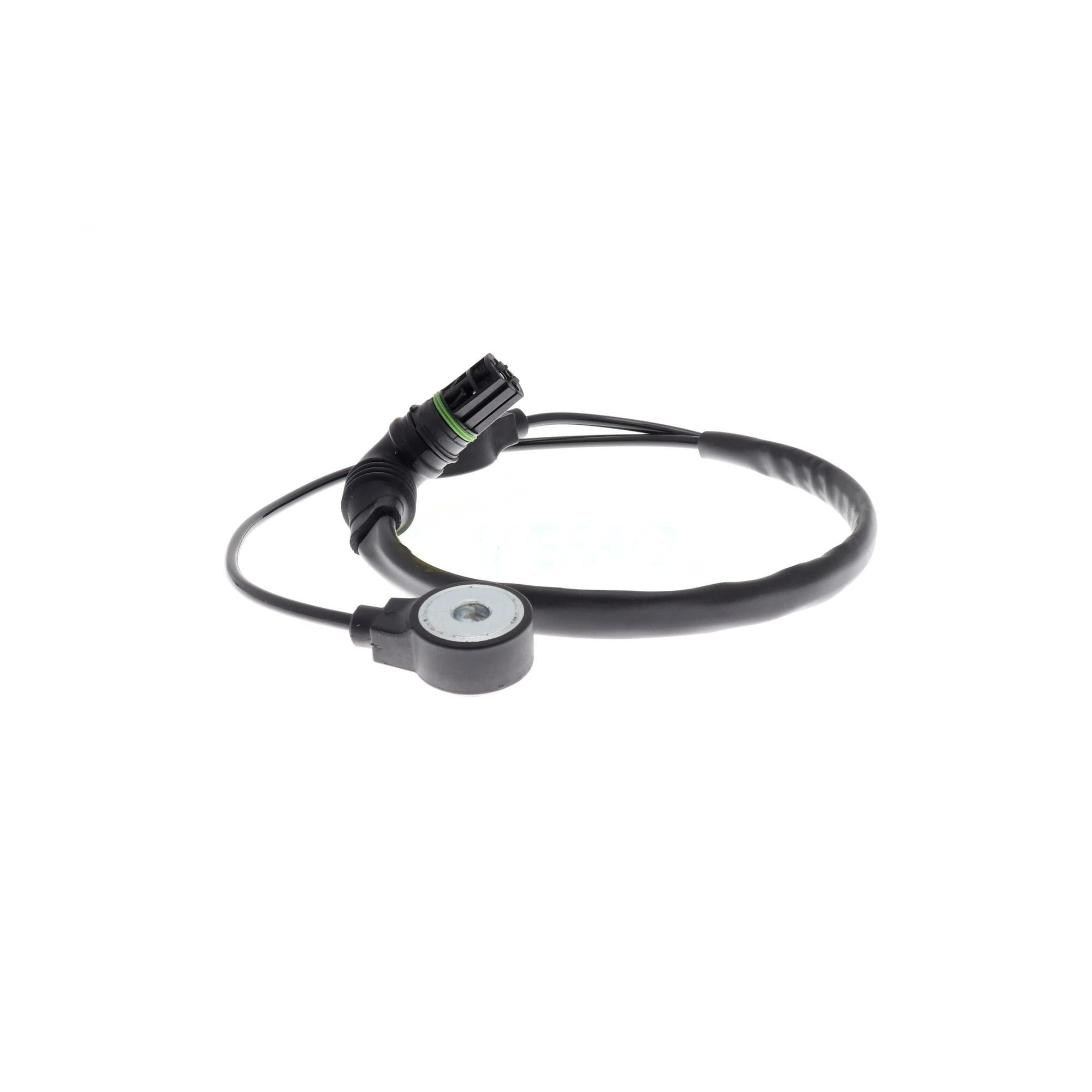 VEMO Ignition Knock (Detonation) Sensor V20-72-3004-1