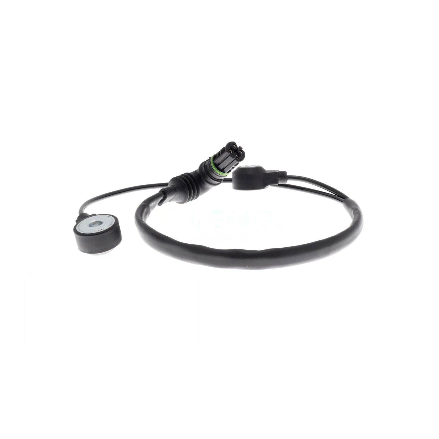 VEMO Ignition Knock (Detonation) Sensor V20-72-3004-1