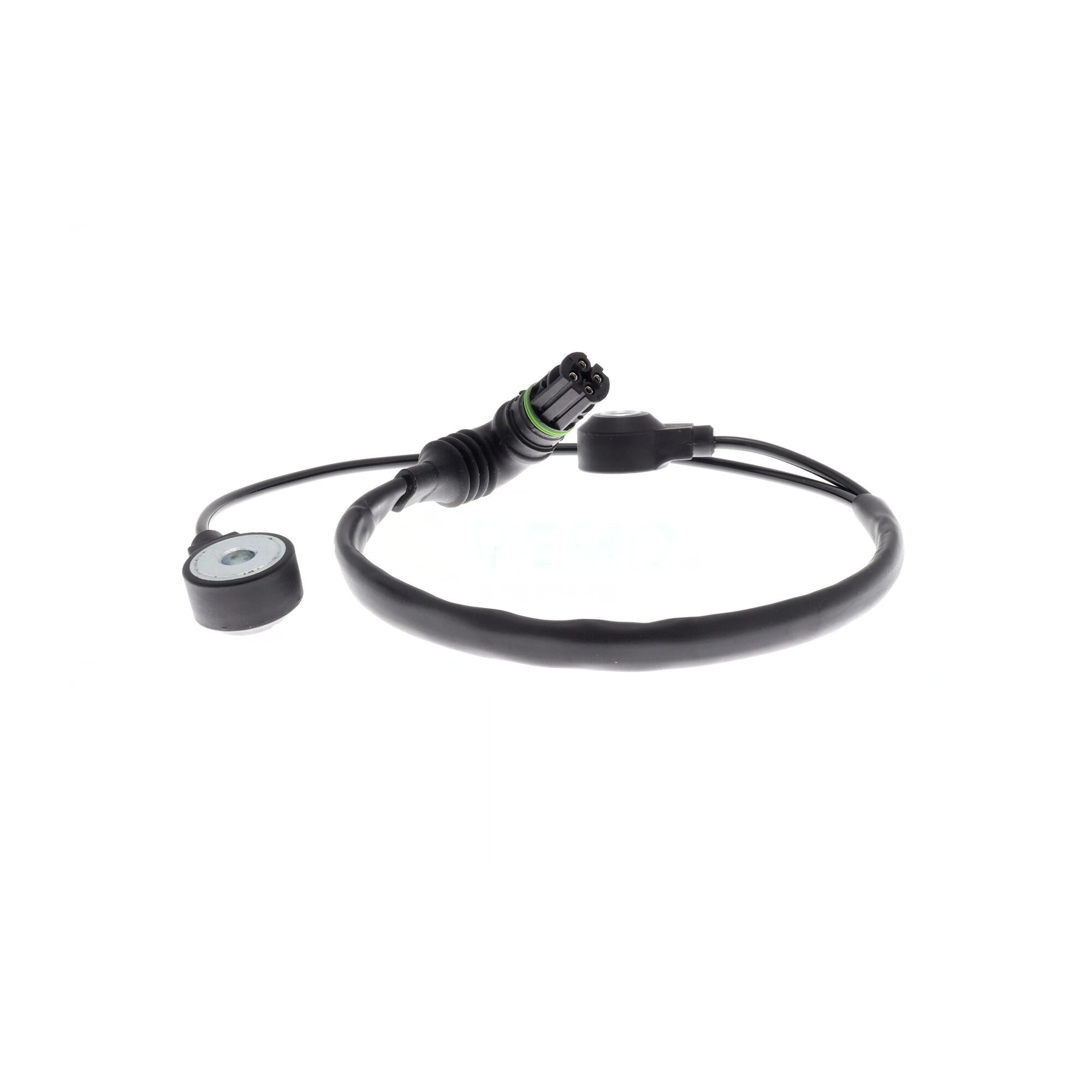 VEMO Ignition Knock (Detonation) Sensor V20-72-3004-1