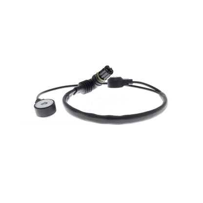 VEMO Ignition Knock (Detonation) Sensor V20-72-3004-1