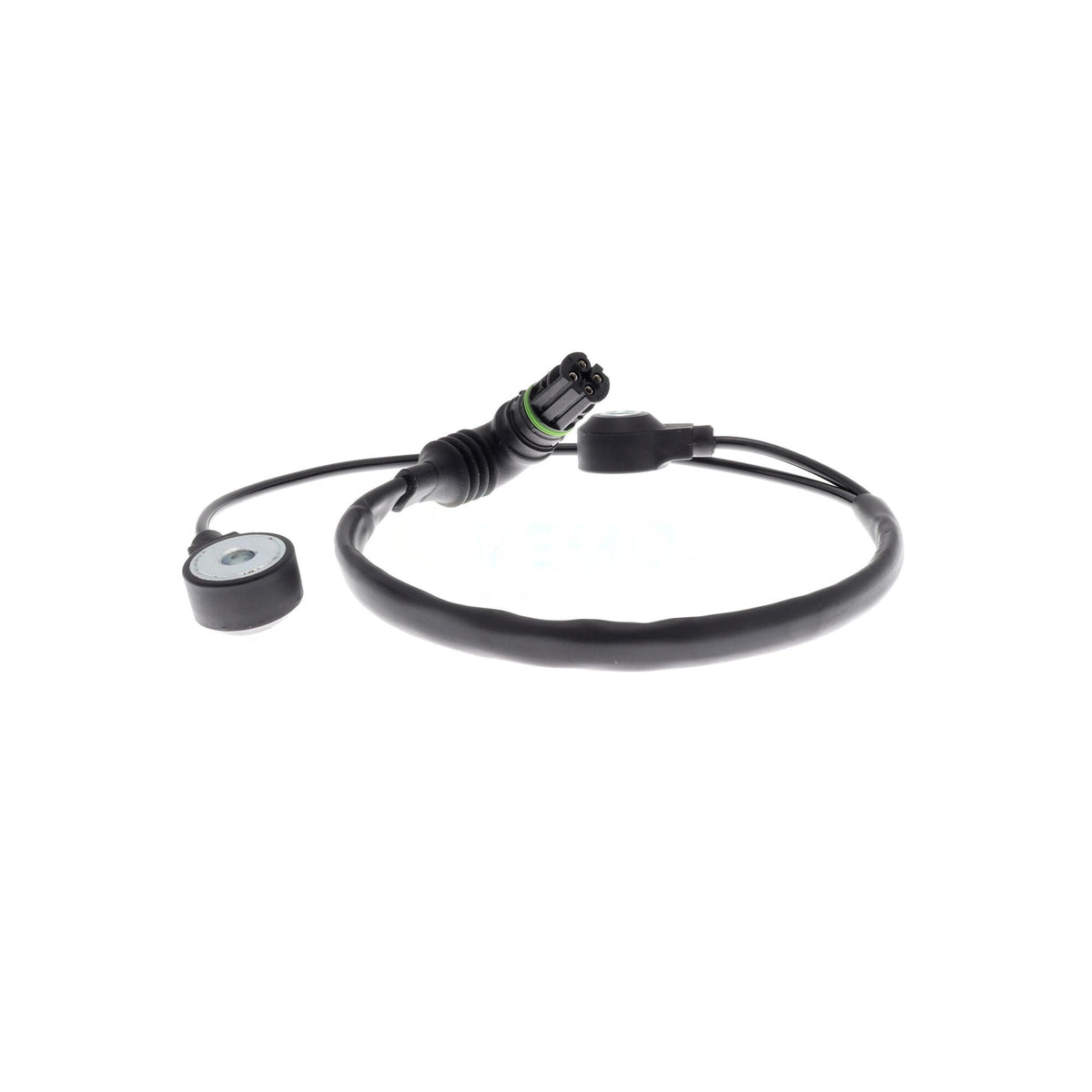 VEMO Ignition Knock (Detonation) Sensor V20-72-3004-1
