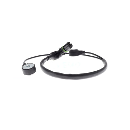 VEMO Ignition Knock (Detonation) Sensor V20-72-3004-1