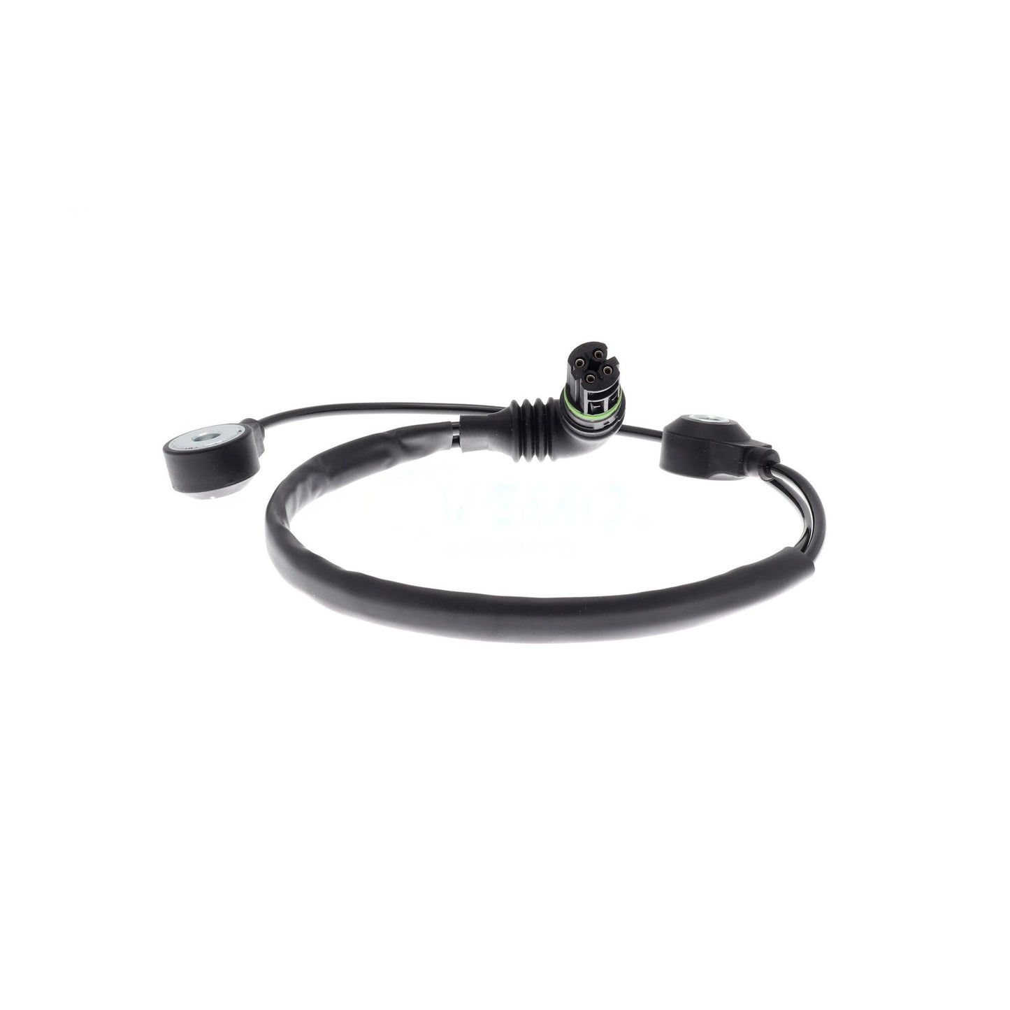 VEMO Ignition Knock (Detonation) Sensor V20-72-3004-1