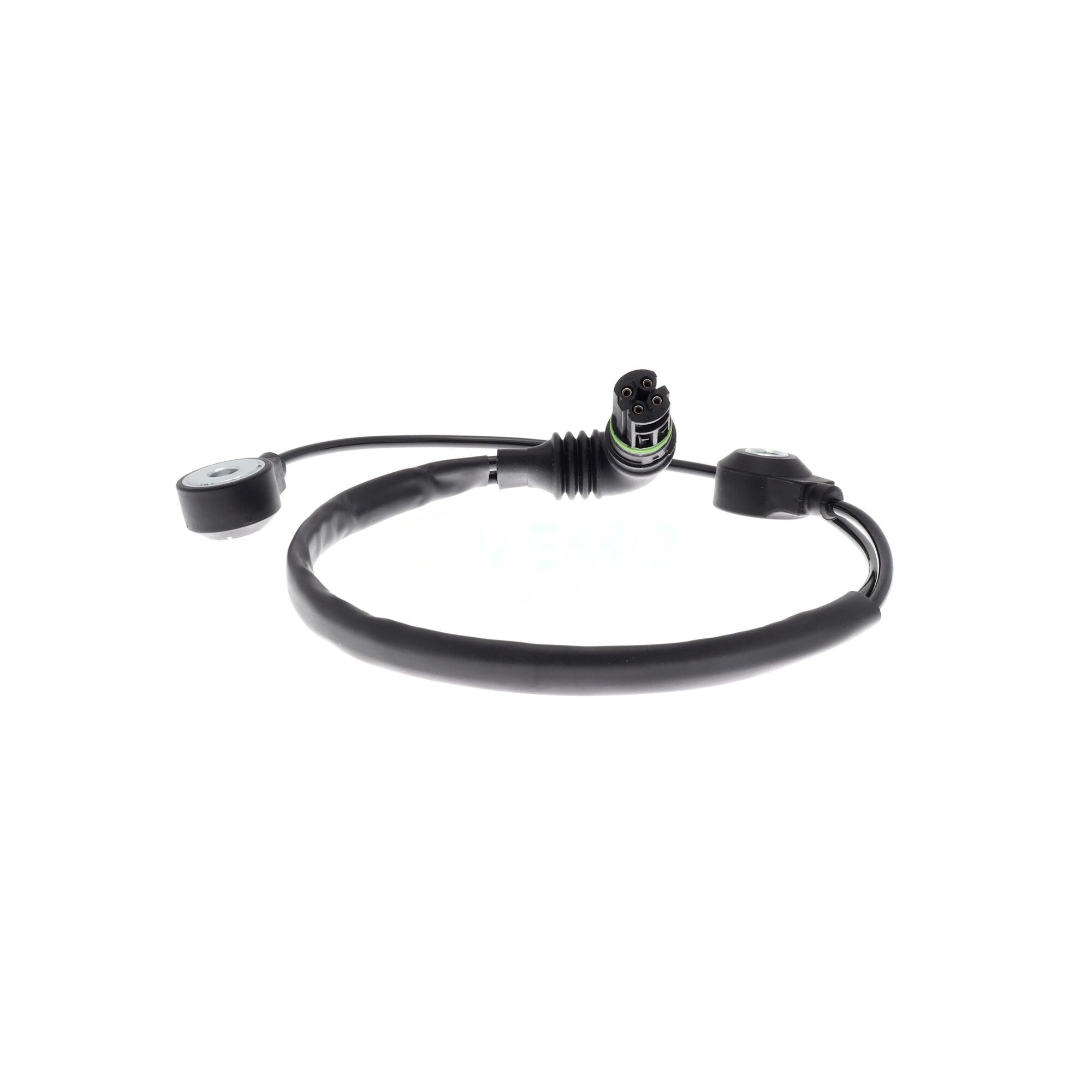 VEMO Ignition Knock (Detonation) Sensor V20-72-3004-1