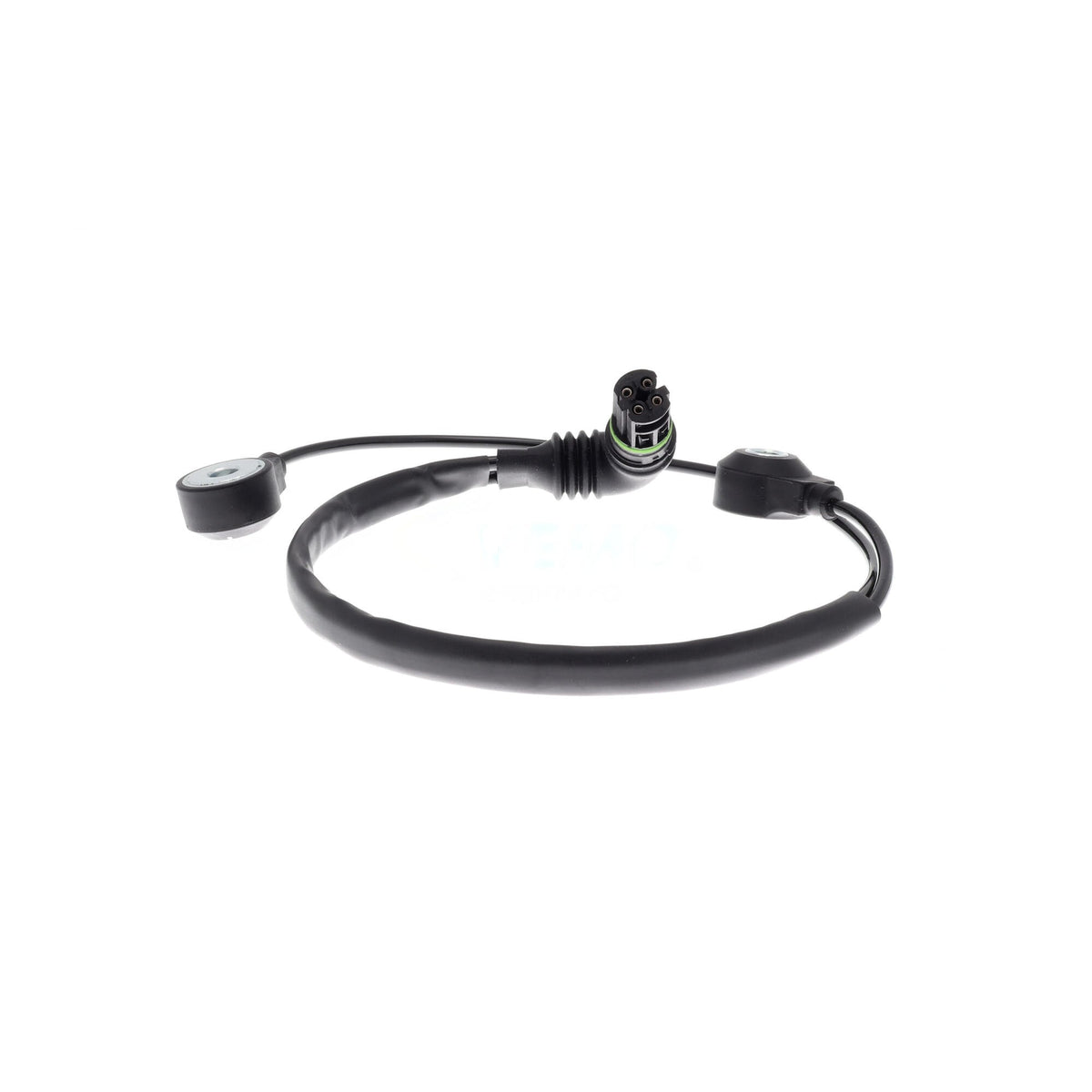 VEMO Ignition Knock (Detonation) Sensor V20-72-3004-1