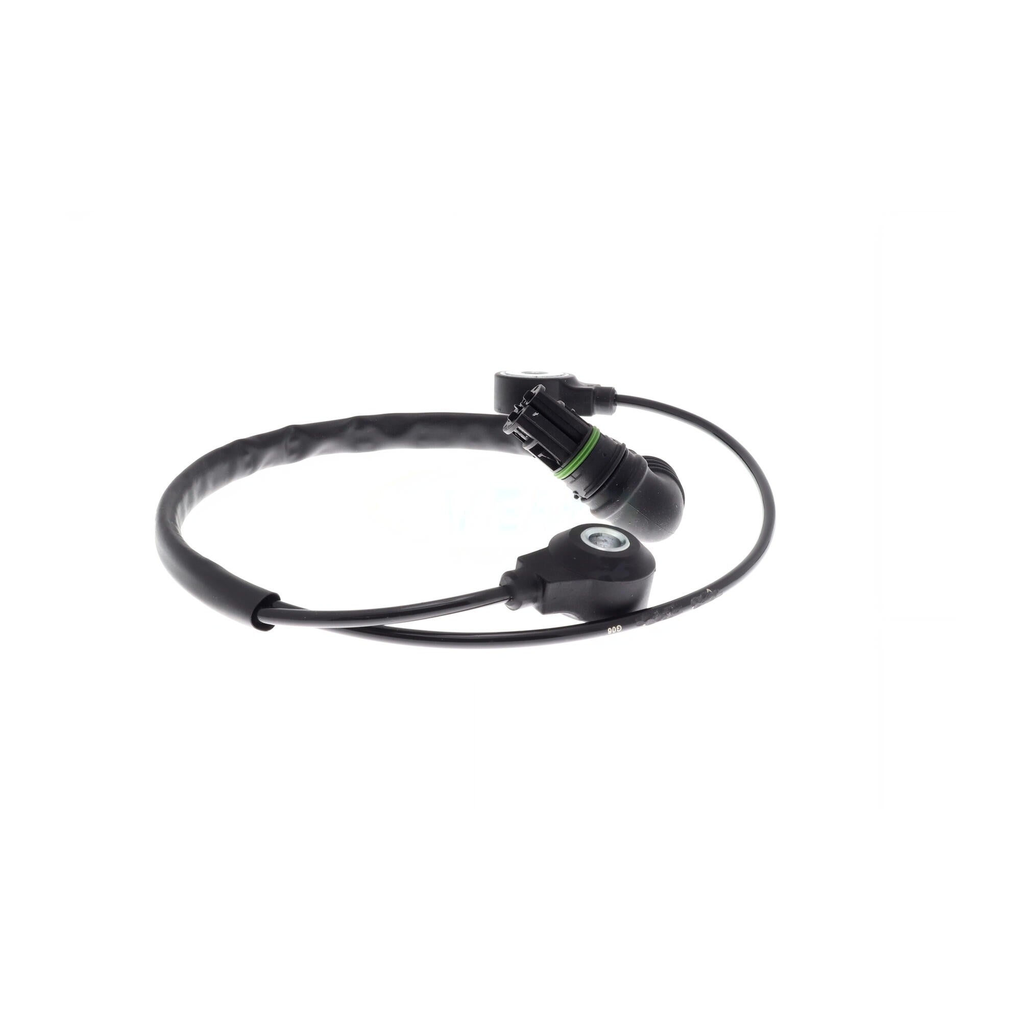 VEMO Ignition Knock (Detonation) Sensor V20-72-3004-1