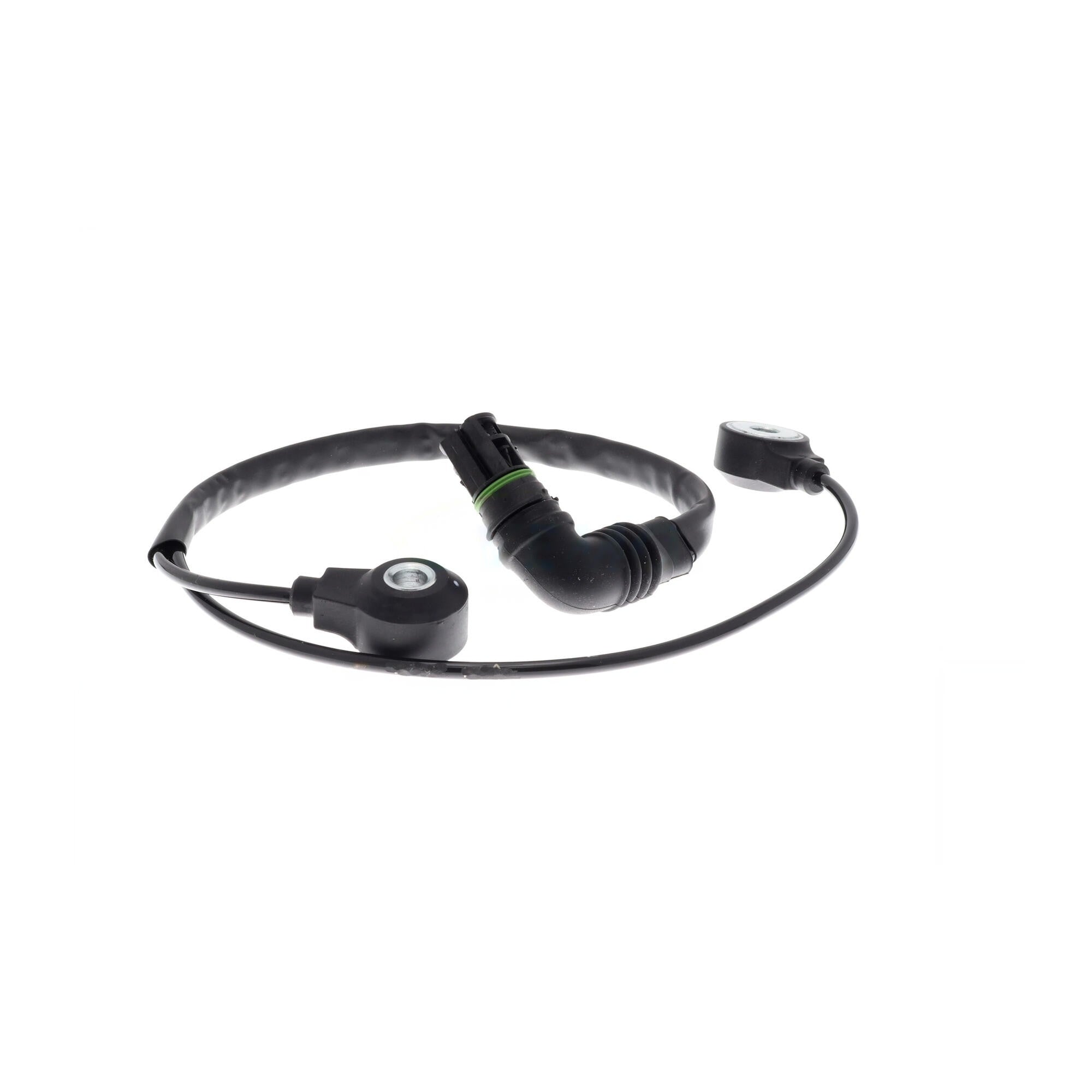 VEMO Ignition Knock (Detonation) Sensor V20-72-3004-1