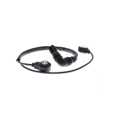 VEMO Ignition Knock (Detonation) Sensor V20-72-3004-1