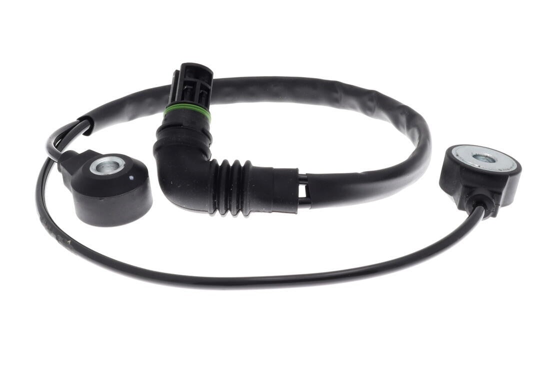 VEMO Ignition Knock (Detonation) Sensor V20-72-3004-1