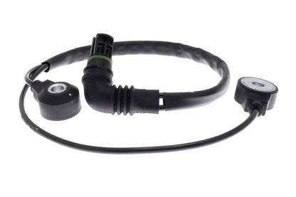 VEMO Ignition Knock (Detonation) Sensor V20-72-3004-1