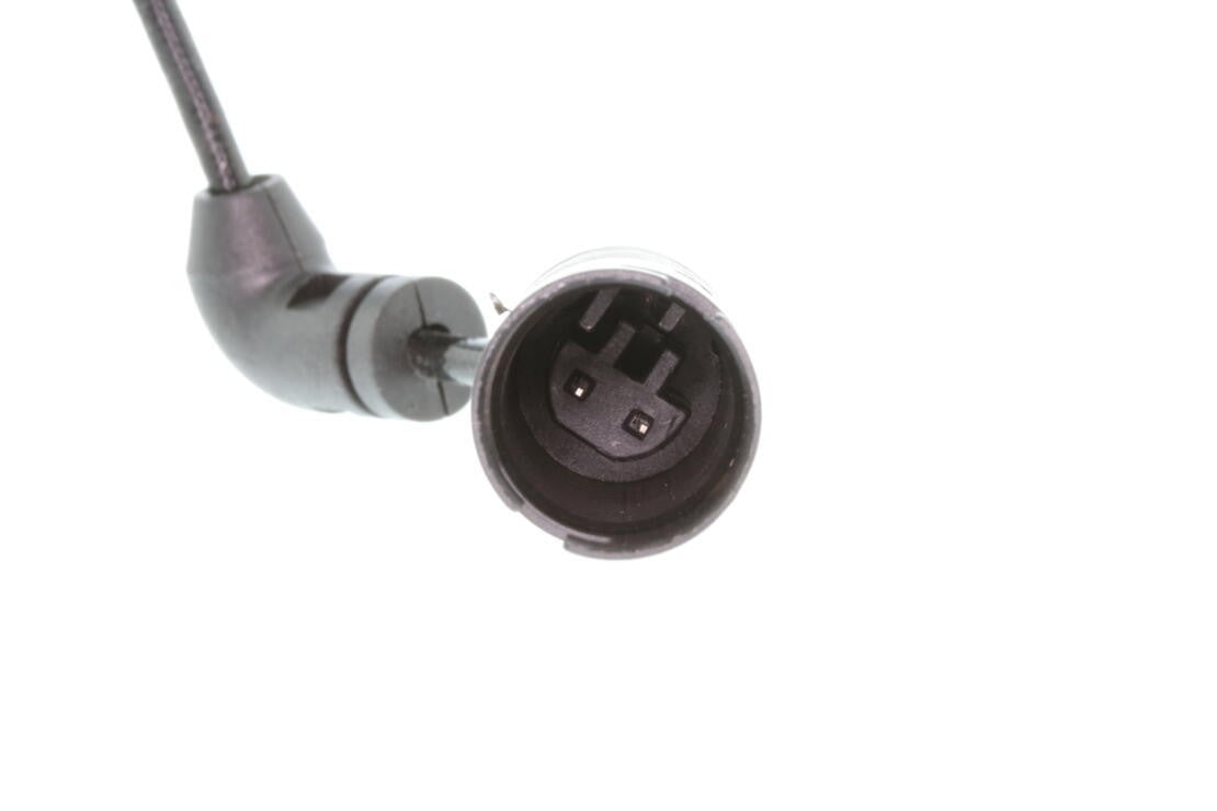 VEMO Disc Brake Pad Wear Sensor V20-72-5106
