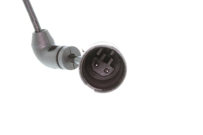 VEMO Disc Brake Pad Wear Sensor V20-72-5106