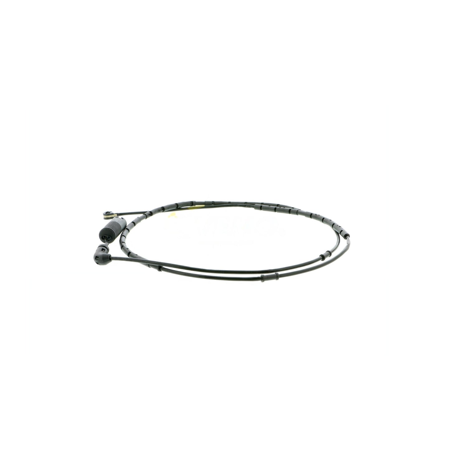 VEMO Disc Brake Pad Wear Sensor V20-72-5106