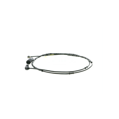 VEMO Disc Brake Pad Wear Sensor V20-72-5106