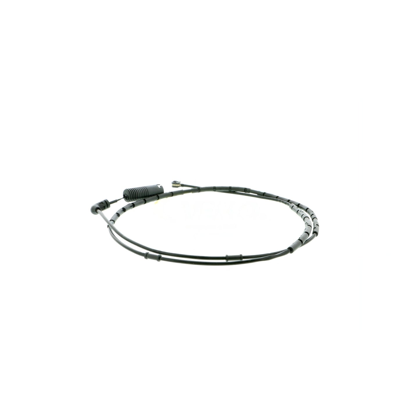 VEMO Disc Brake Pad Wear Sensor V20-72-5106