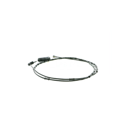 VEMO Disc Brake Pad Wear Sensor V20-72-5106