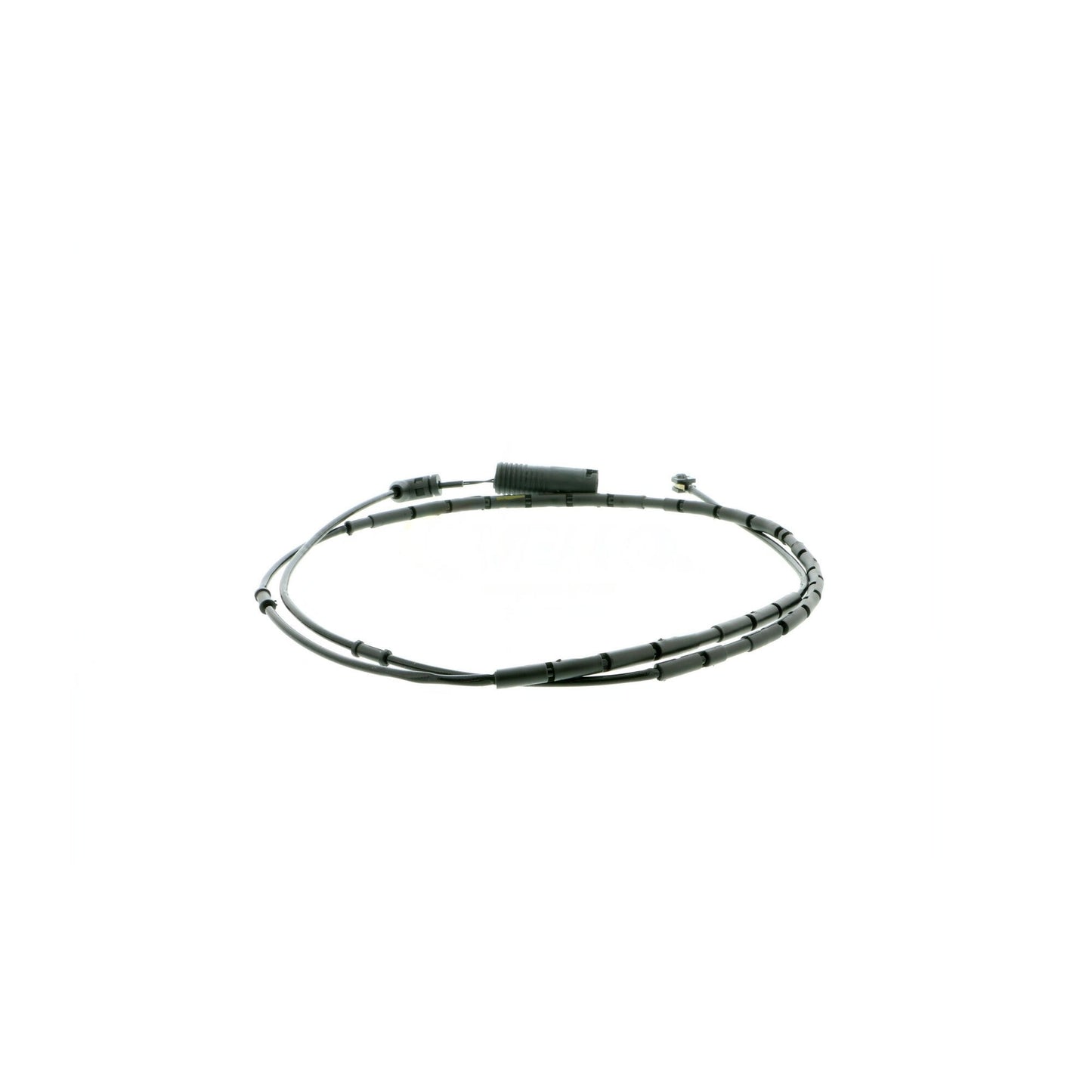 VEMO Disc Brake Pad Wear Sensor V20-72-5106