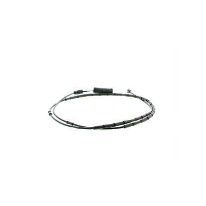 VEMO Disc Brake Pad Wear Sensor V20-72-5106