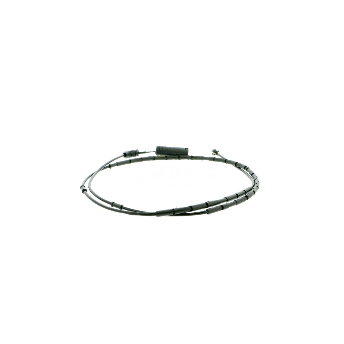 VEMO Disc Brake Pad Wear Sensor V20-72-5106