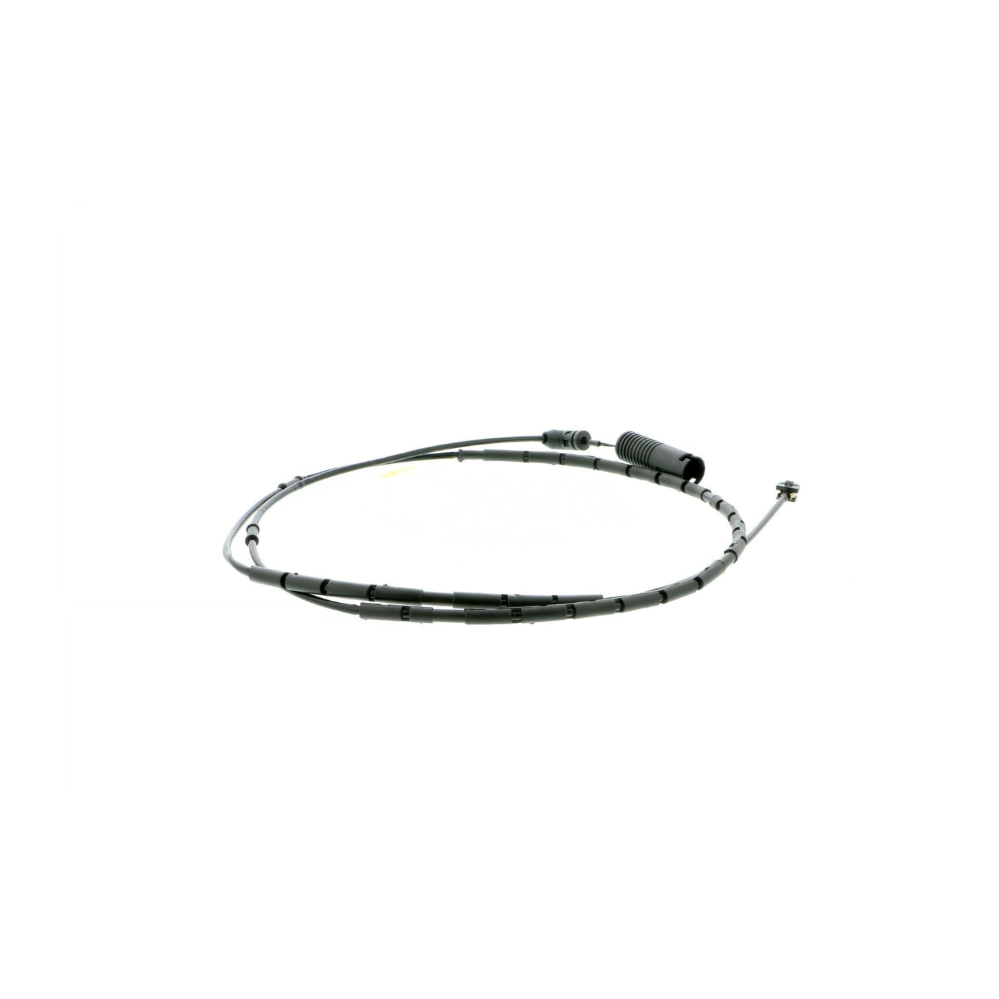 VEMO Disc Brake Pad Wear Sensor V20-72-5106