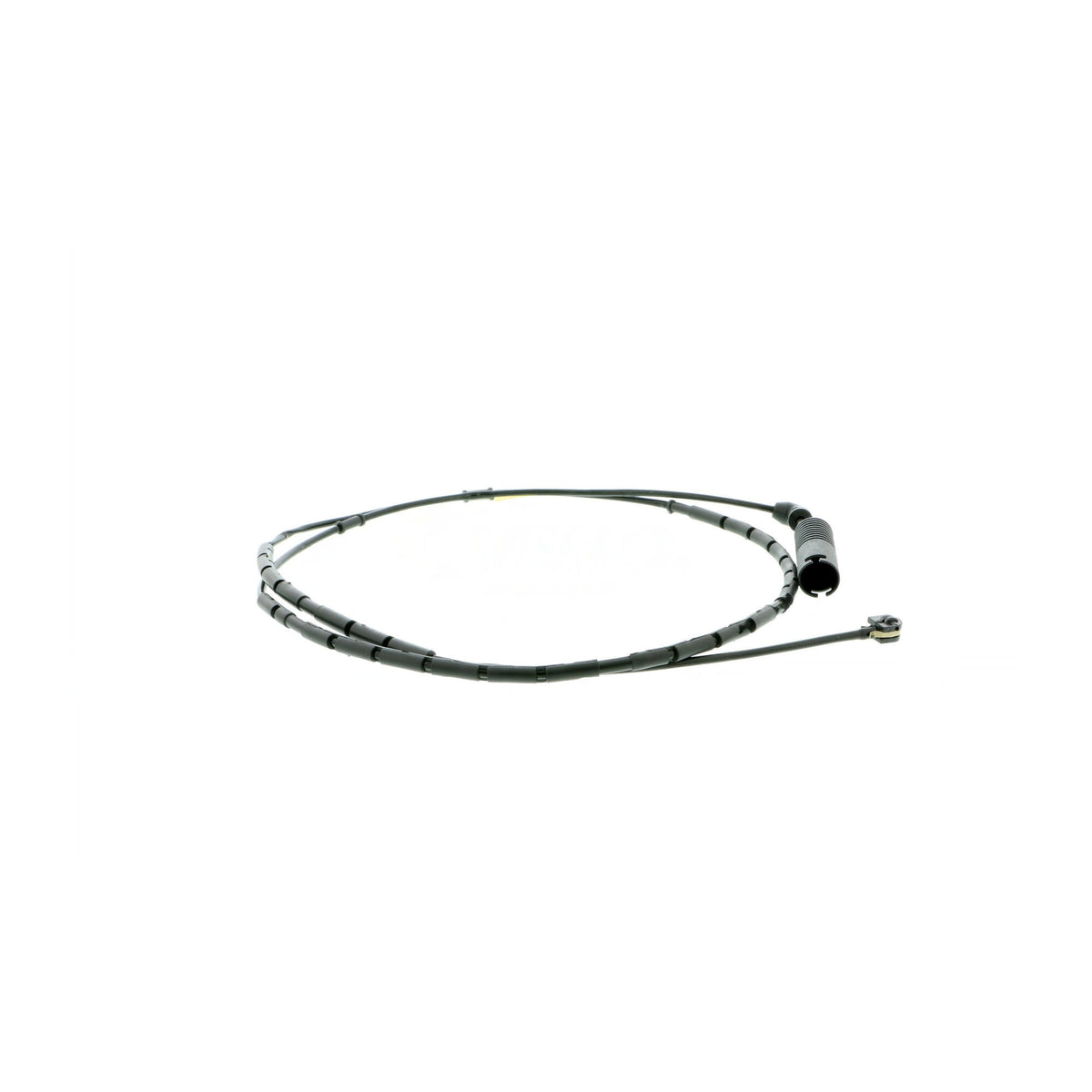 VEMO Disc Brake Pad Wear Sensor V20-72-5106