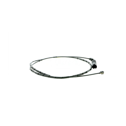 VEMO Disc Brake Pad Wear Sensor V20-72-5106
