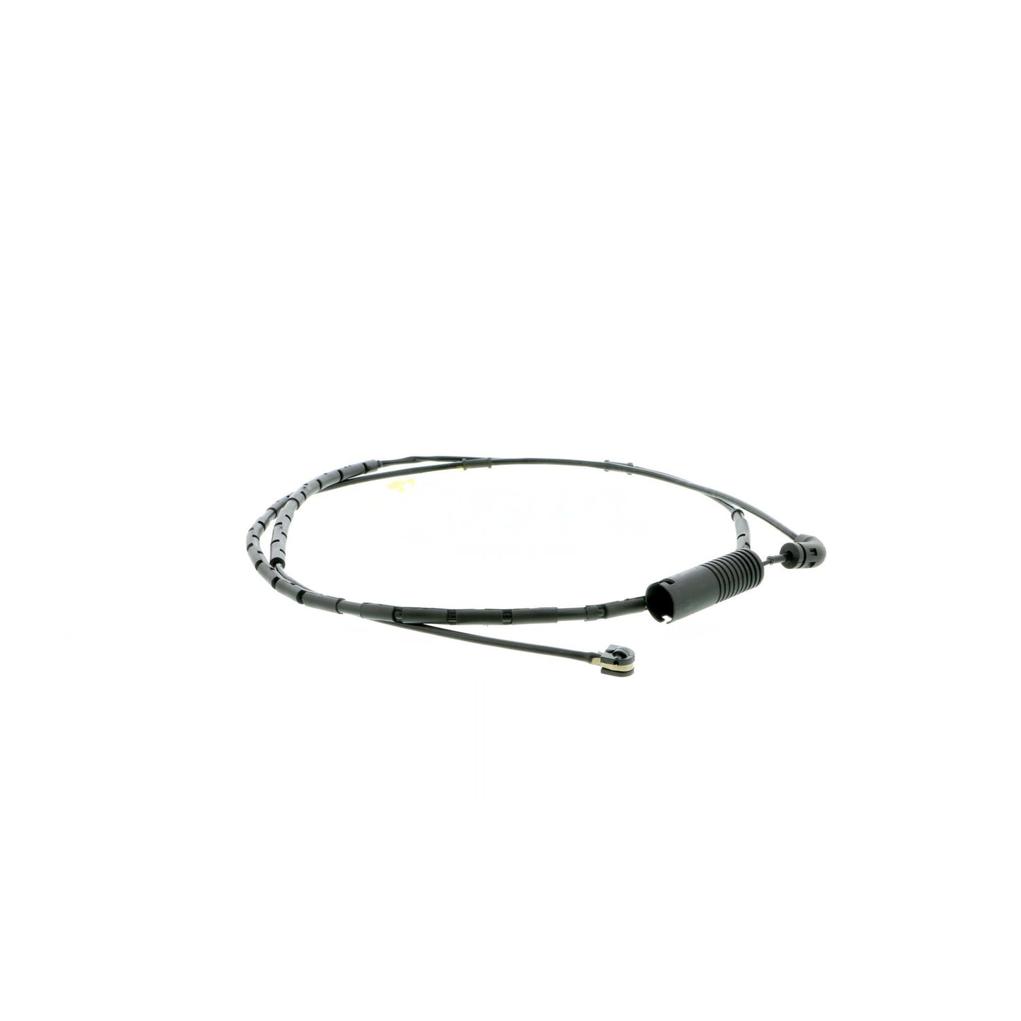 VEMO Disc Brake Pad Wear Sensor V20-72-5106