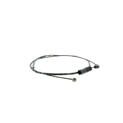 VEMO Disc Brake Pad Wear Sensor V20-72-5106