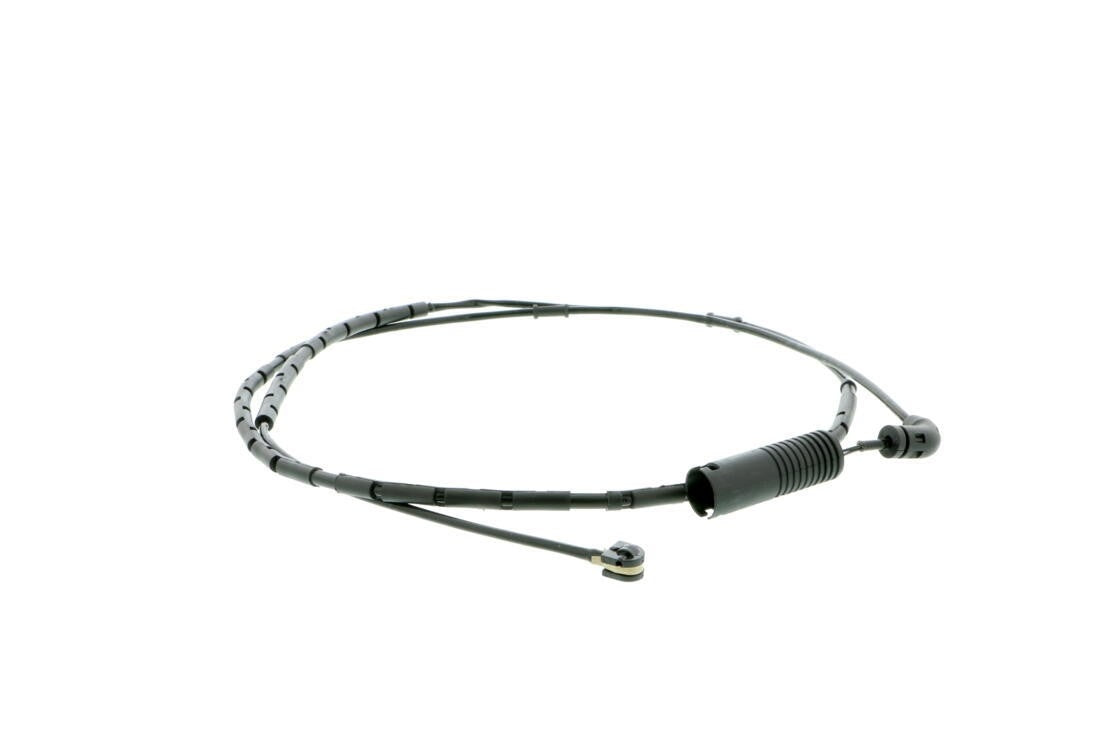 VEMO Disc Brake Pad Wear Sensor V20-72-5106