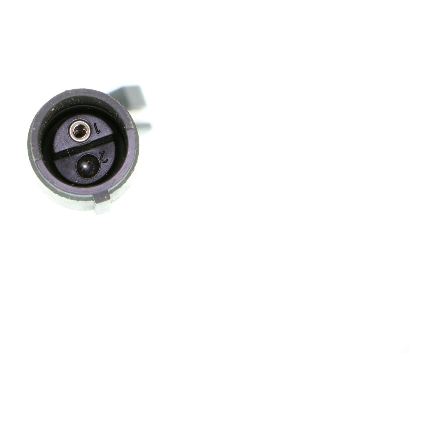 Vemo V20-72-5107