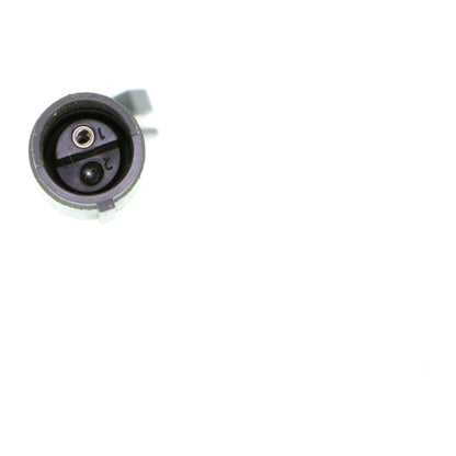 Vemo V20-72-5107