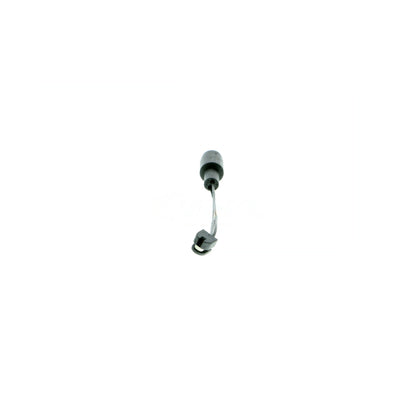 Vemo V20-72-5107
