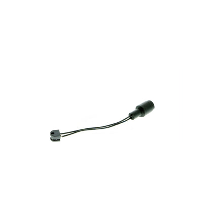 Vemo V20-72-5107