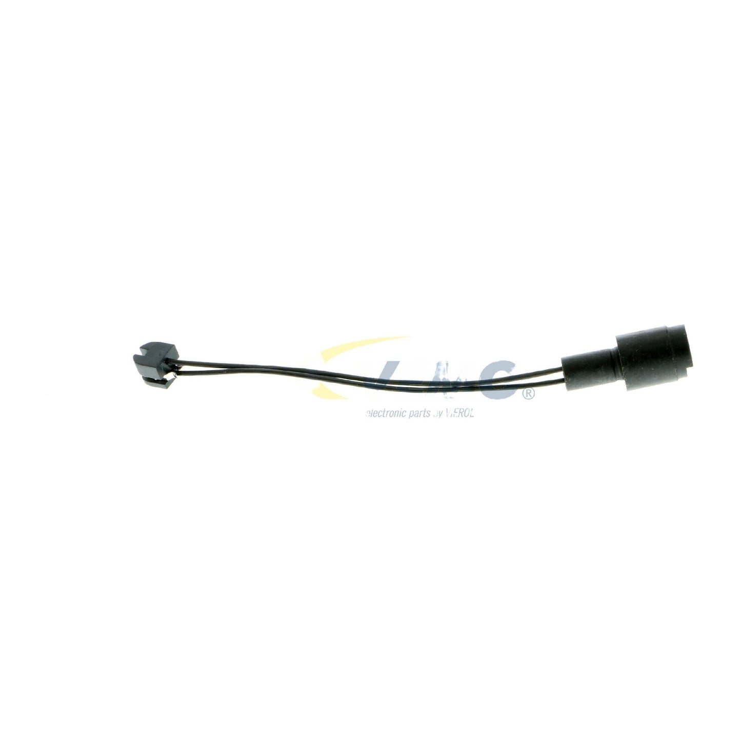 Vemo V20-72-5107