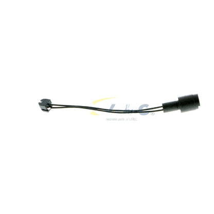 Vemo V20-72-5107