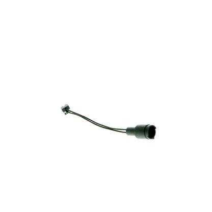 Vemo V20-72-5107