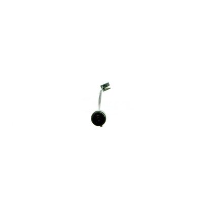 Vemo V20-72-5107