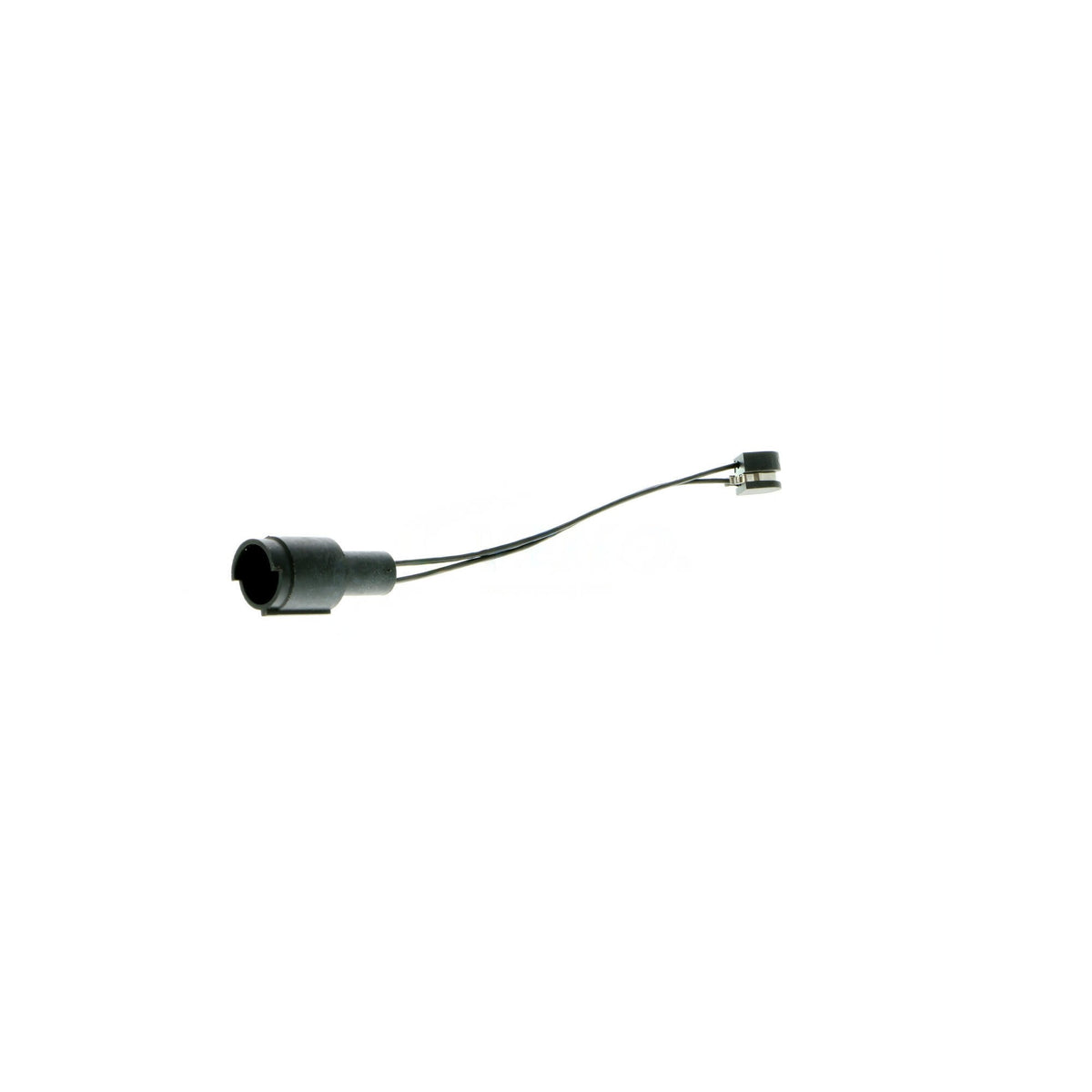 Vemo V20-72-5107