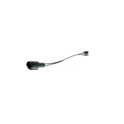 Vemo V20-72-5107