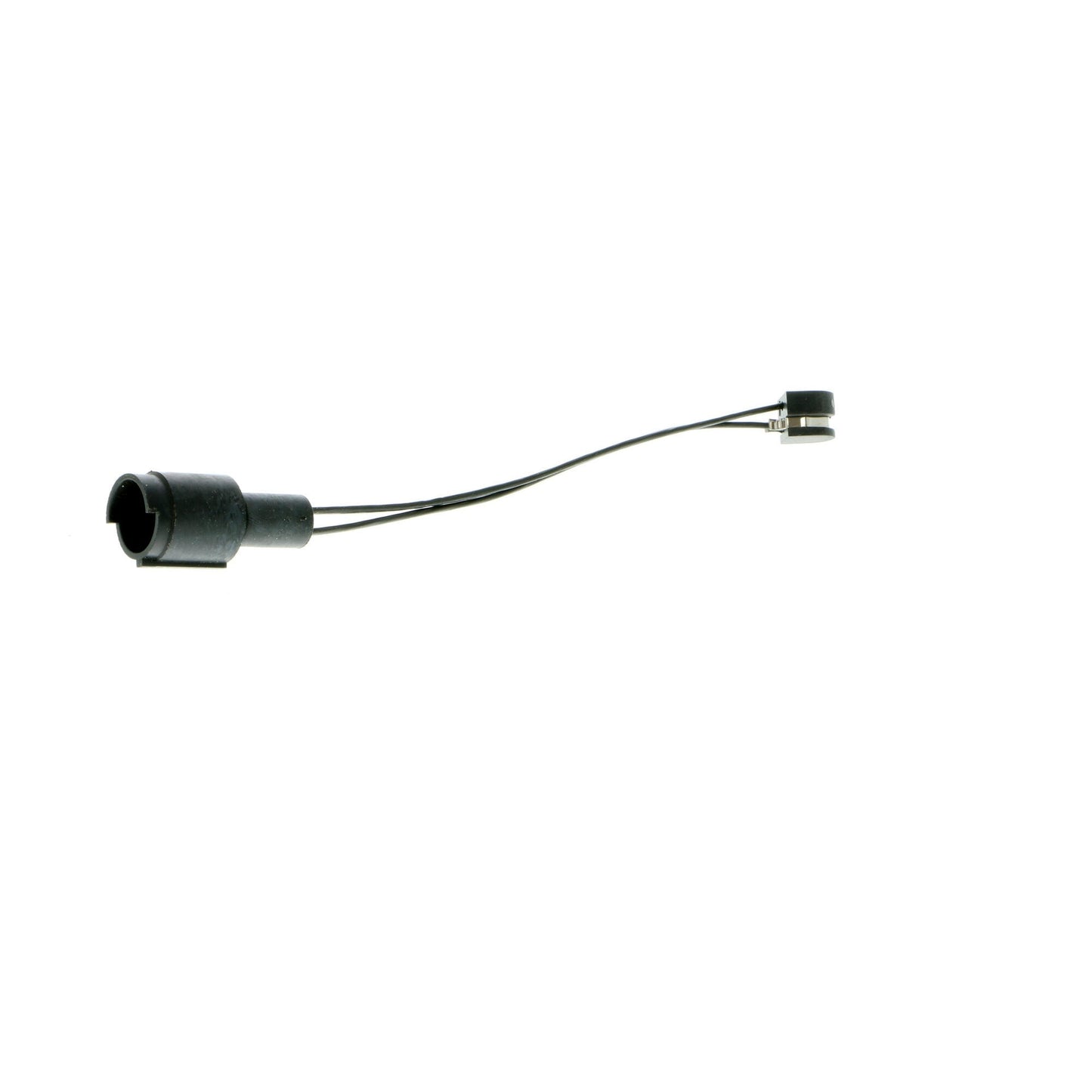 Vemo V20-72-5107