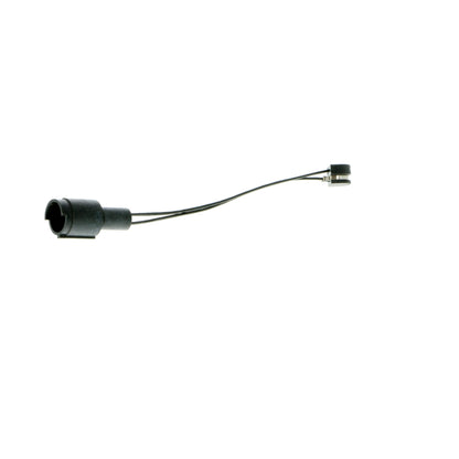 Vemo V20-72-5107