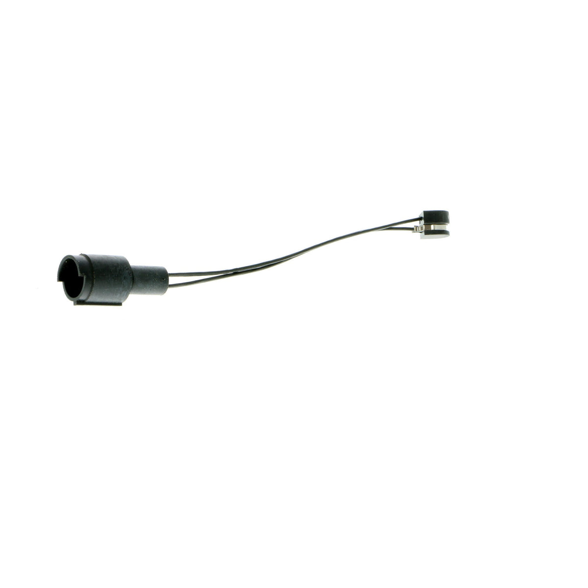Vemo V20-72-5107