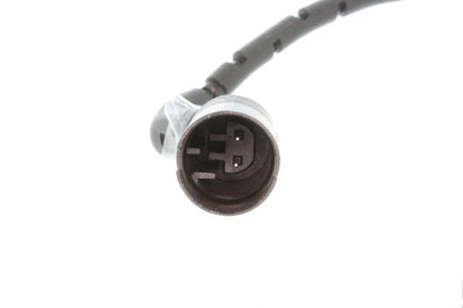 VEMO Disc Brake Pad Wear Sensor V20-72-5119